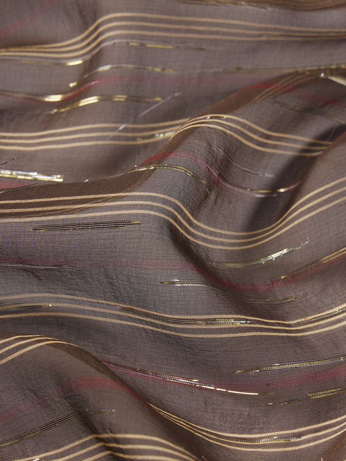 shirt-texture-fabric-image