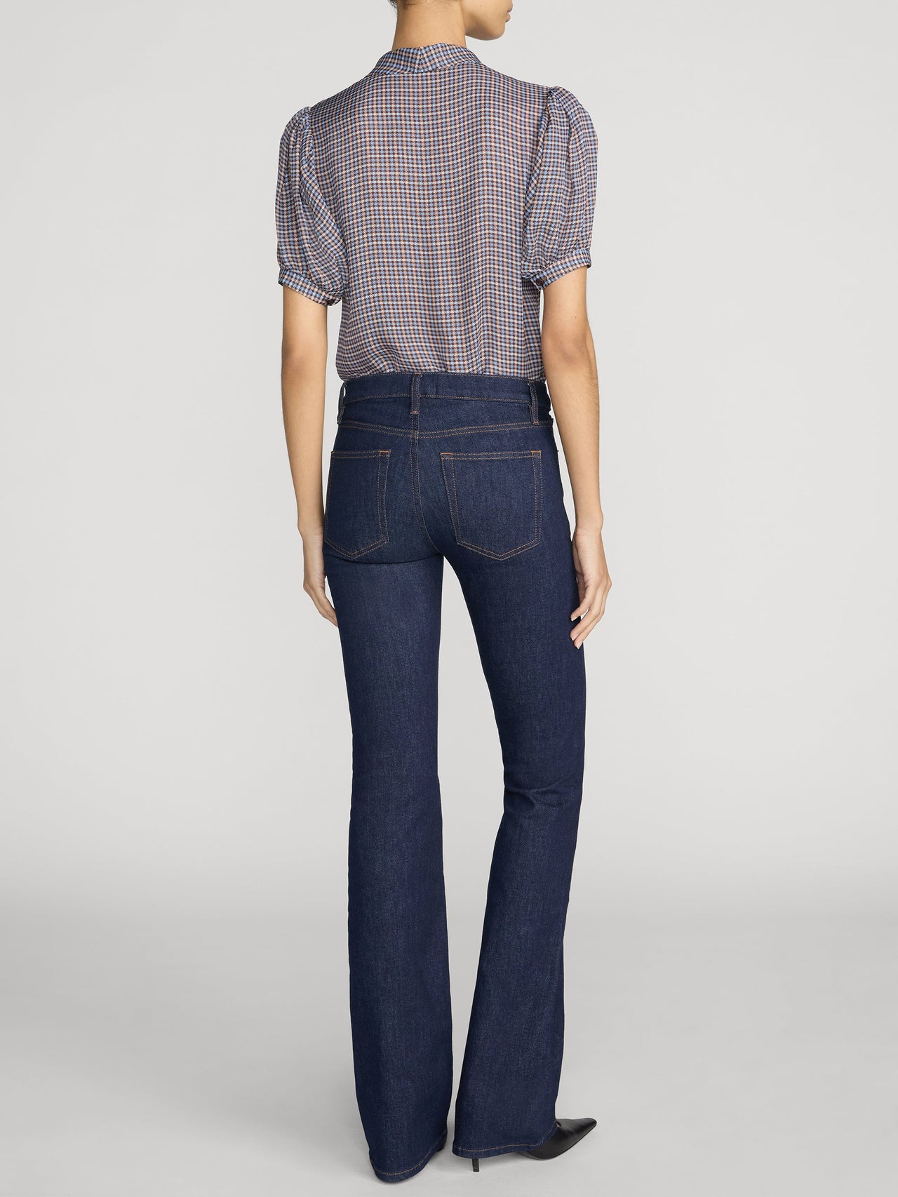shirt-back-image
