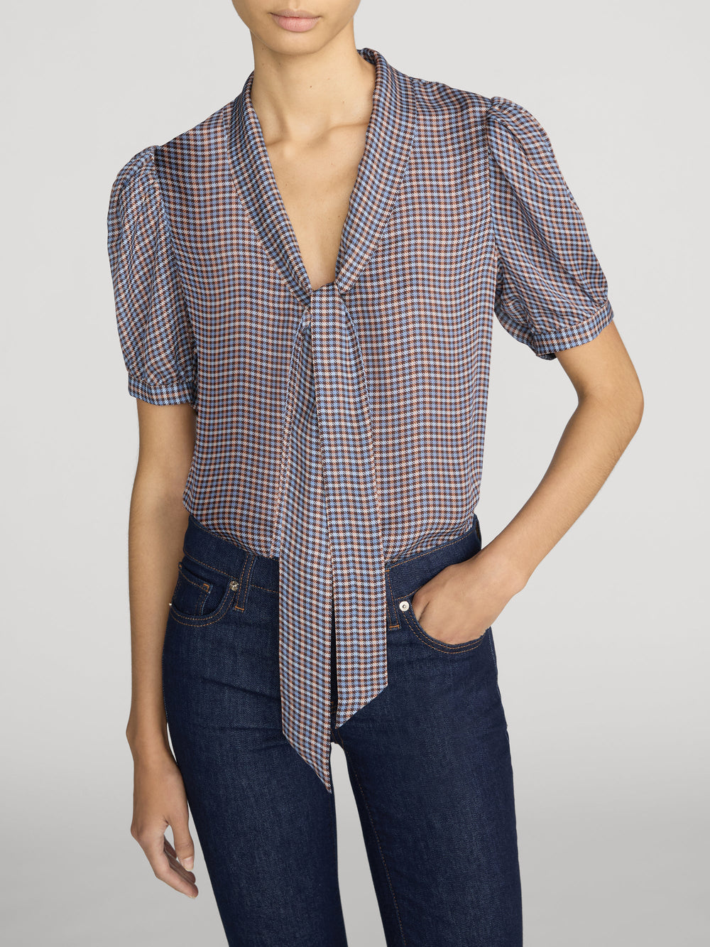 shirt-front-image