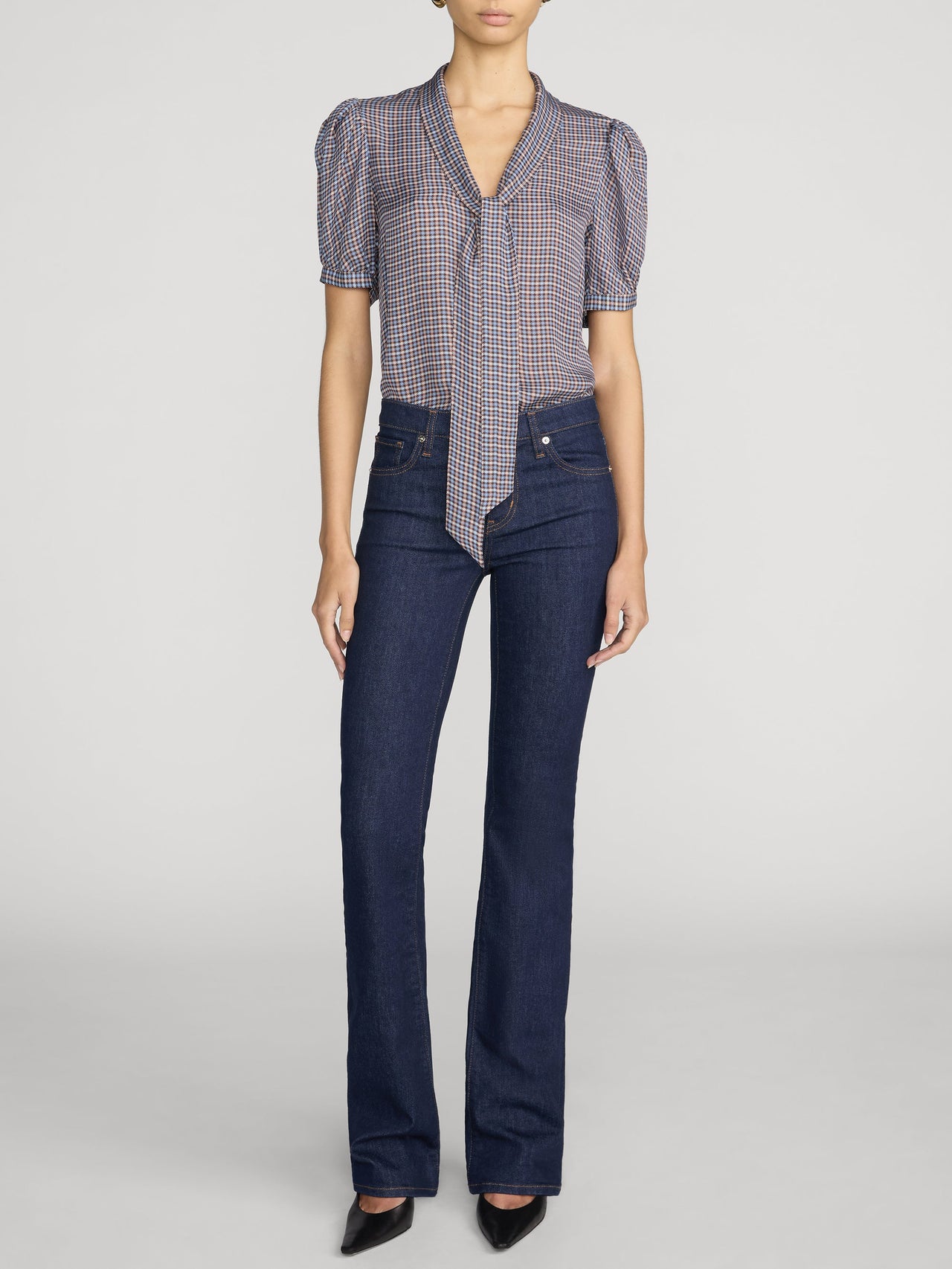 top-full-front-image
