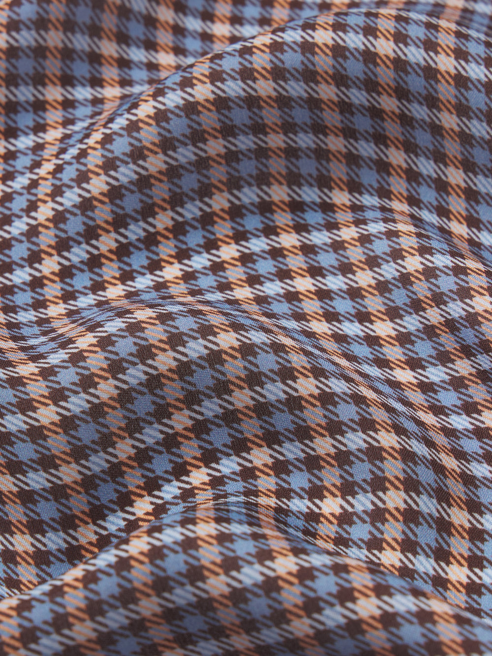 shirt-texture-fabric-image