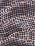 shirt-texture-fabric-image