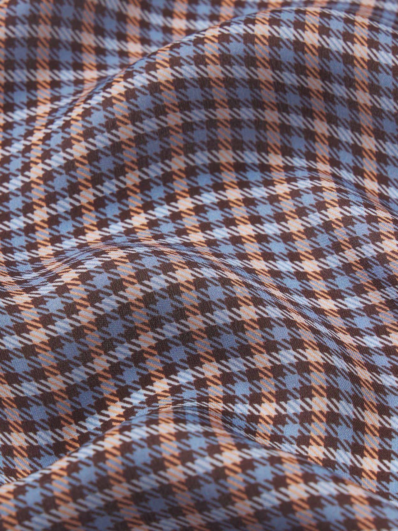shirt-texture-fabric-image