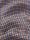 shirt-texture-fabric-image
