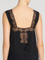 top-back-detail-image