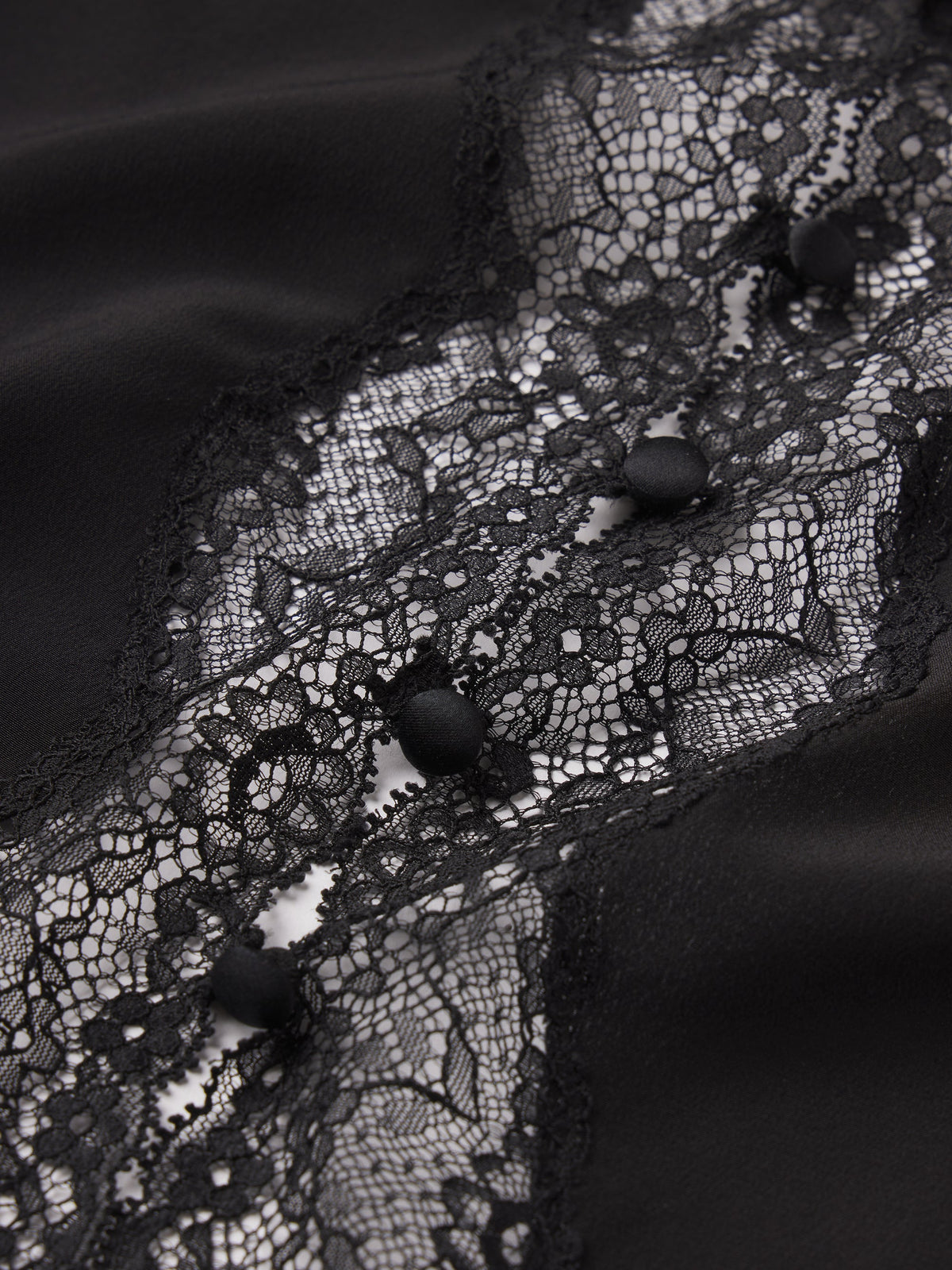 tank-texture-detail-image