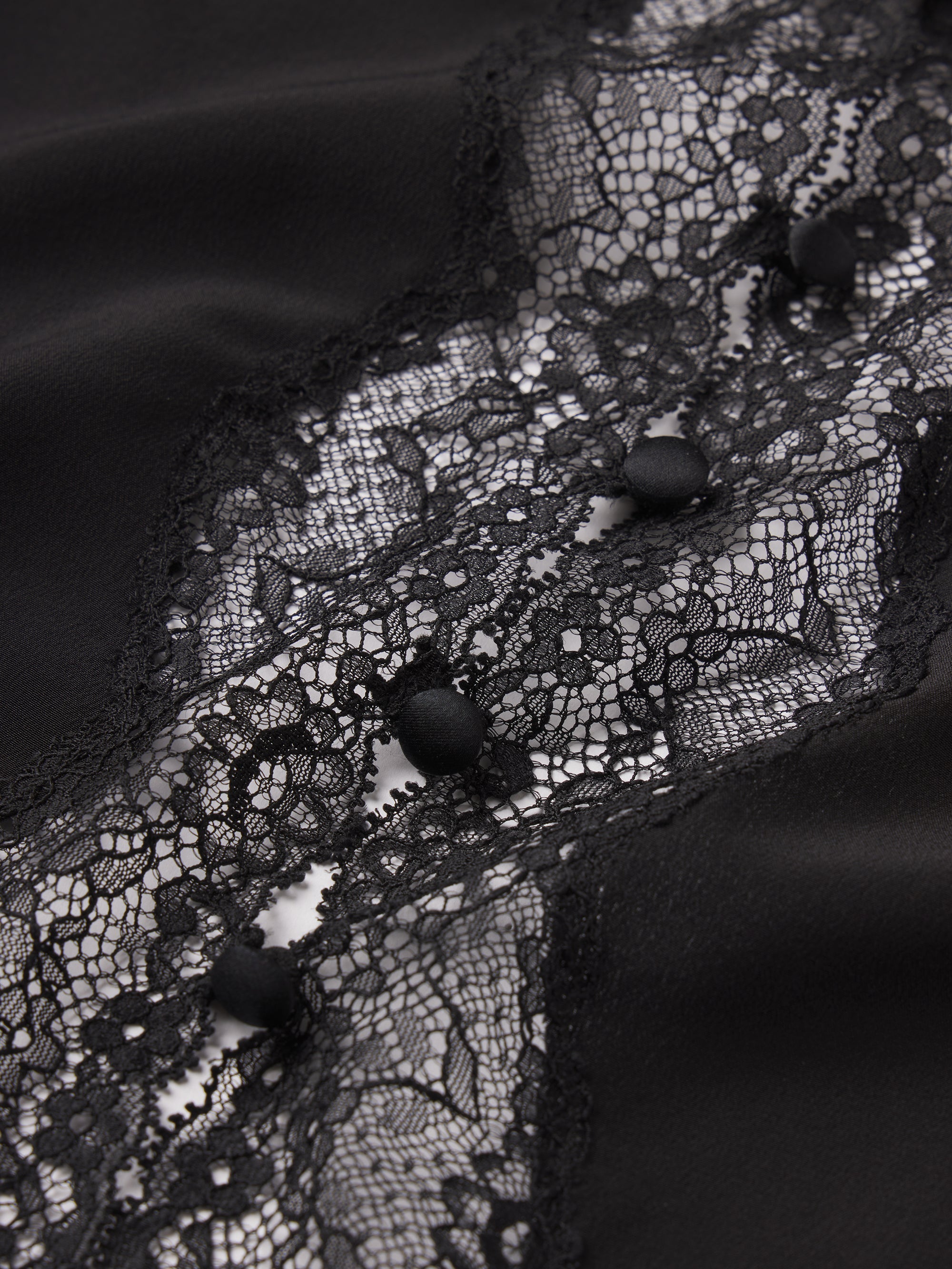 tank-texture-detail-image