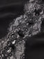 tank-texture-detail-image
