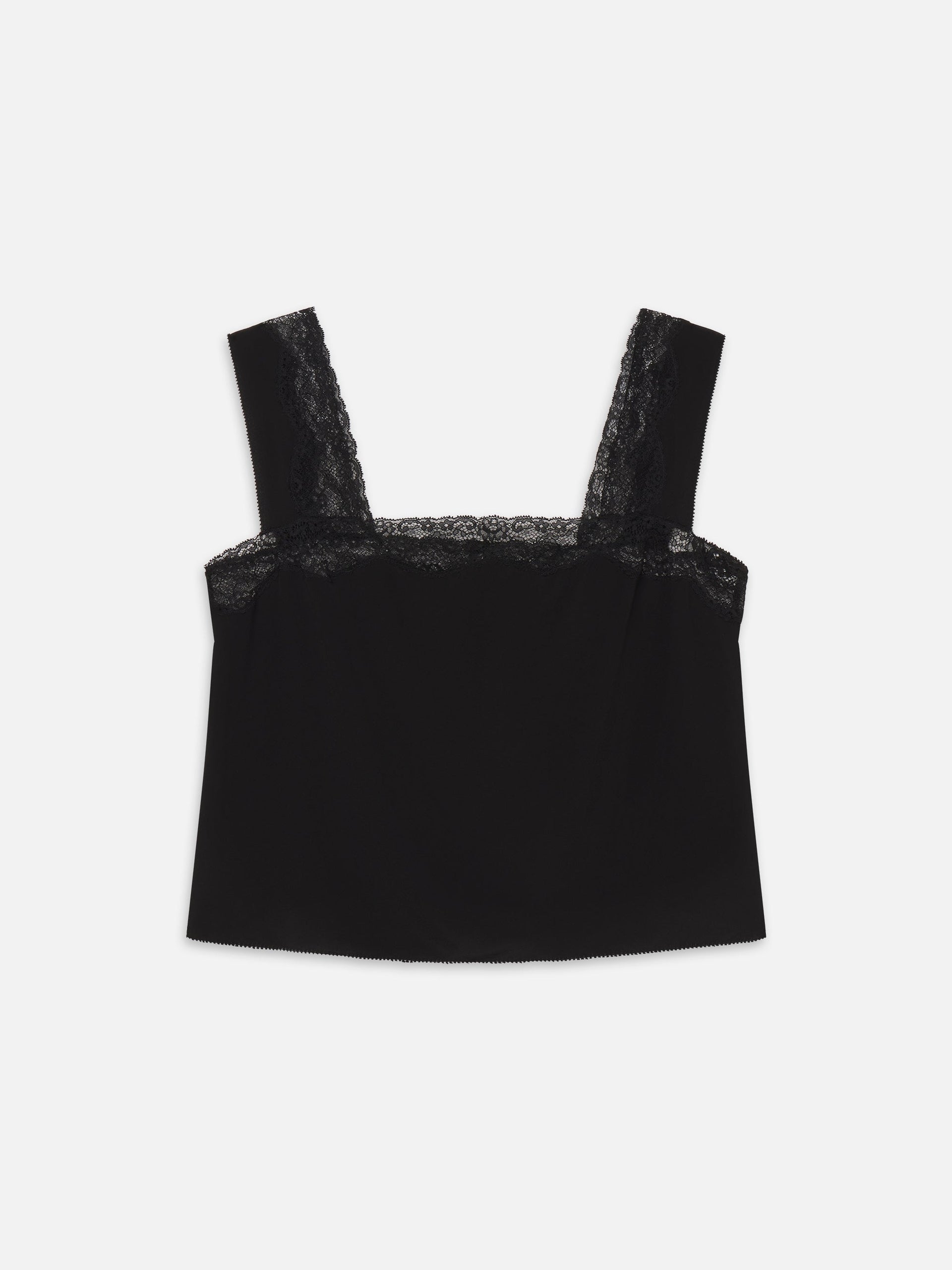 tank-front-packshot-image
