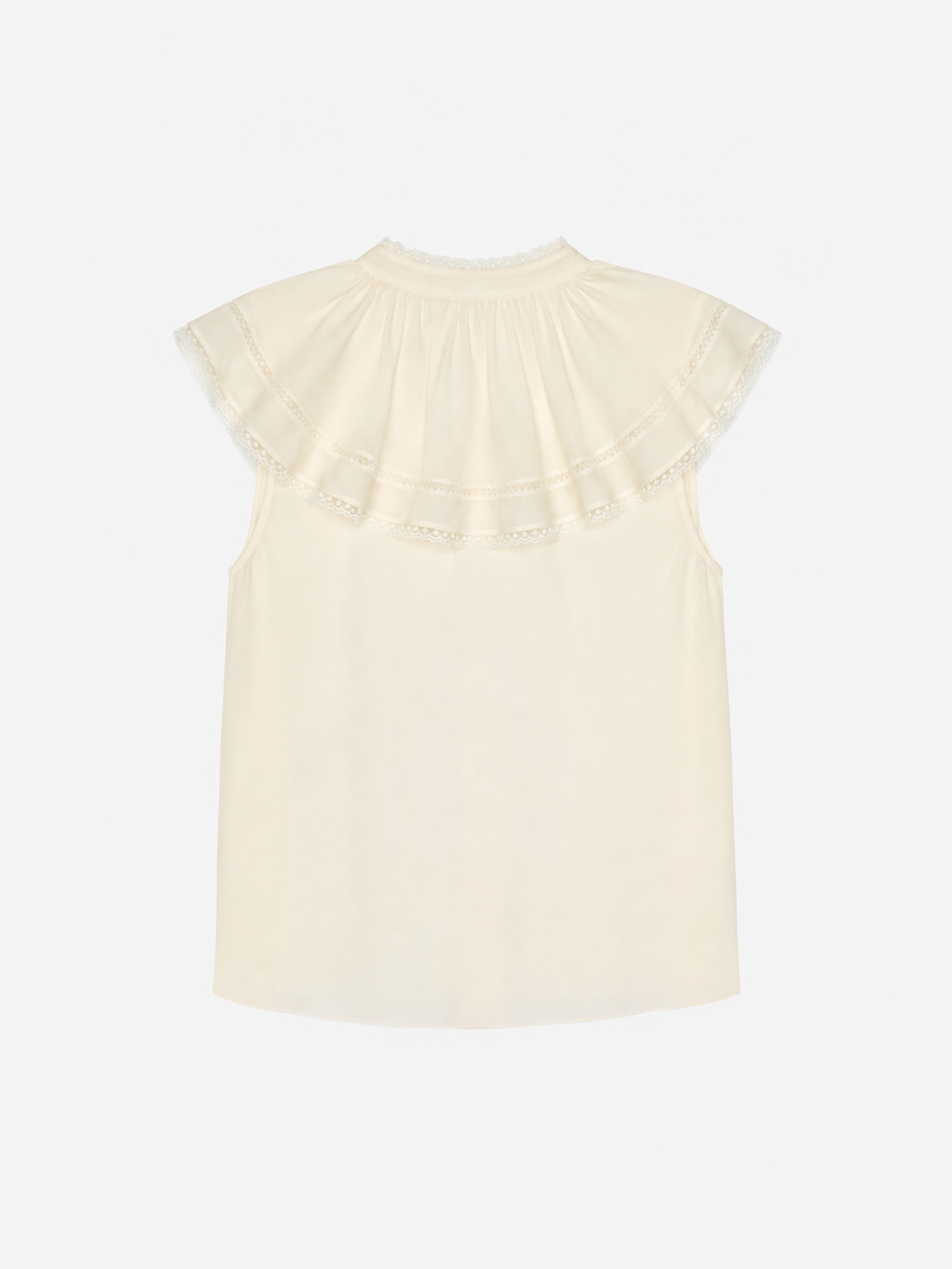 blouse-back-packshot-image
