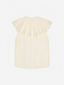 blouse-back-packshot-image