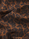 top-texture-detail-image