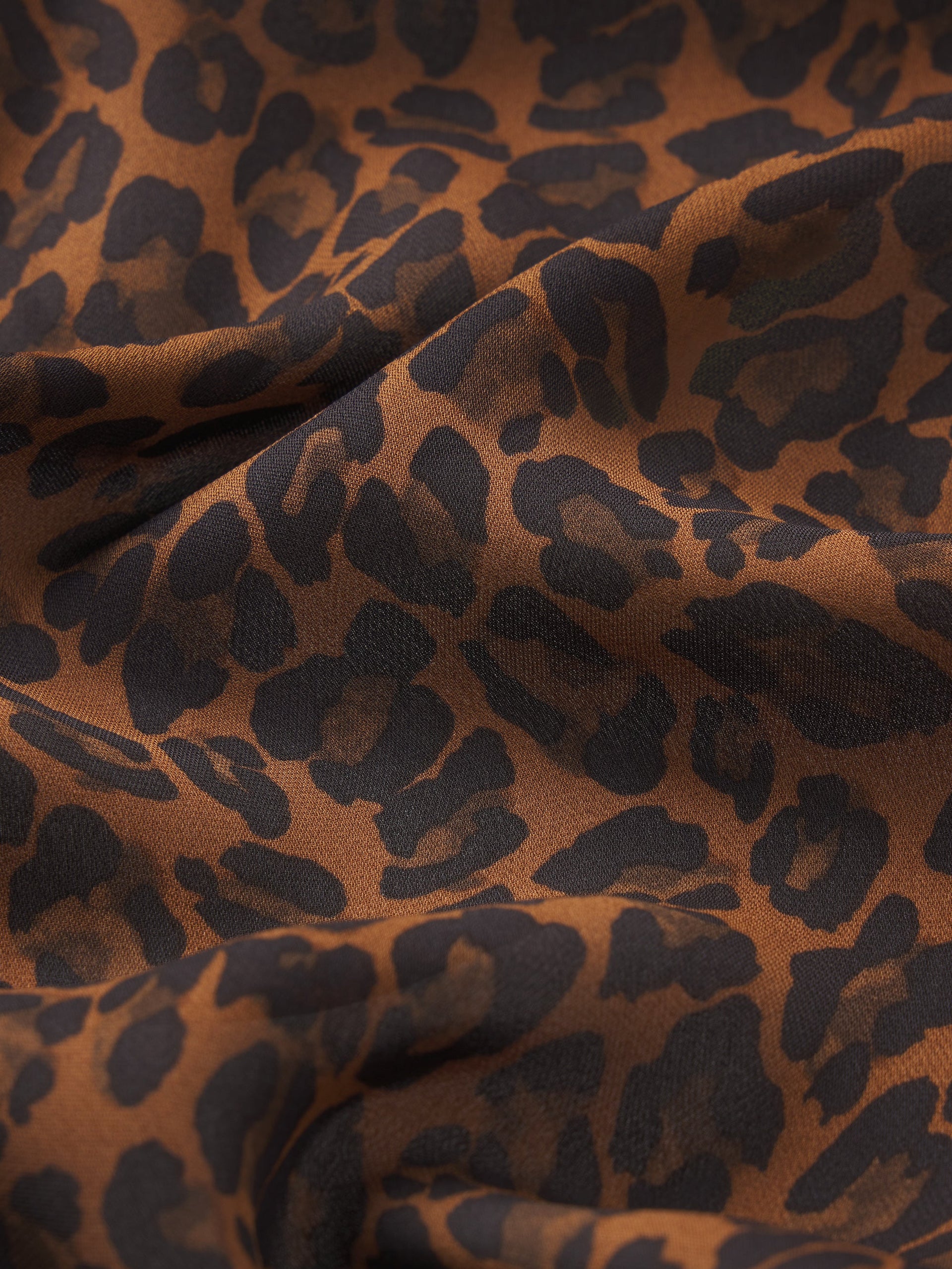 top-texture-detail-image
