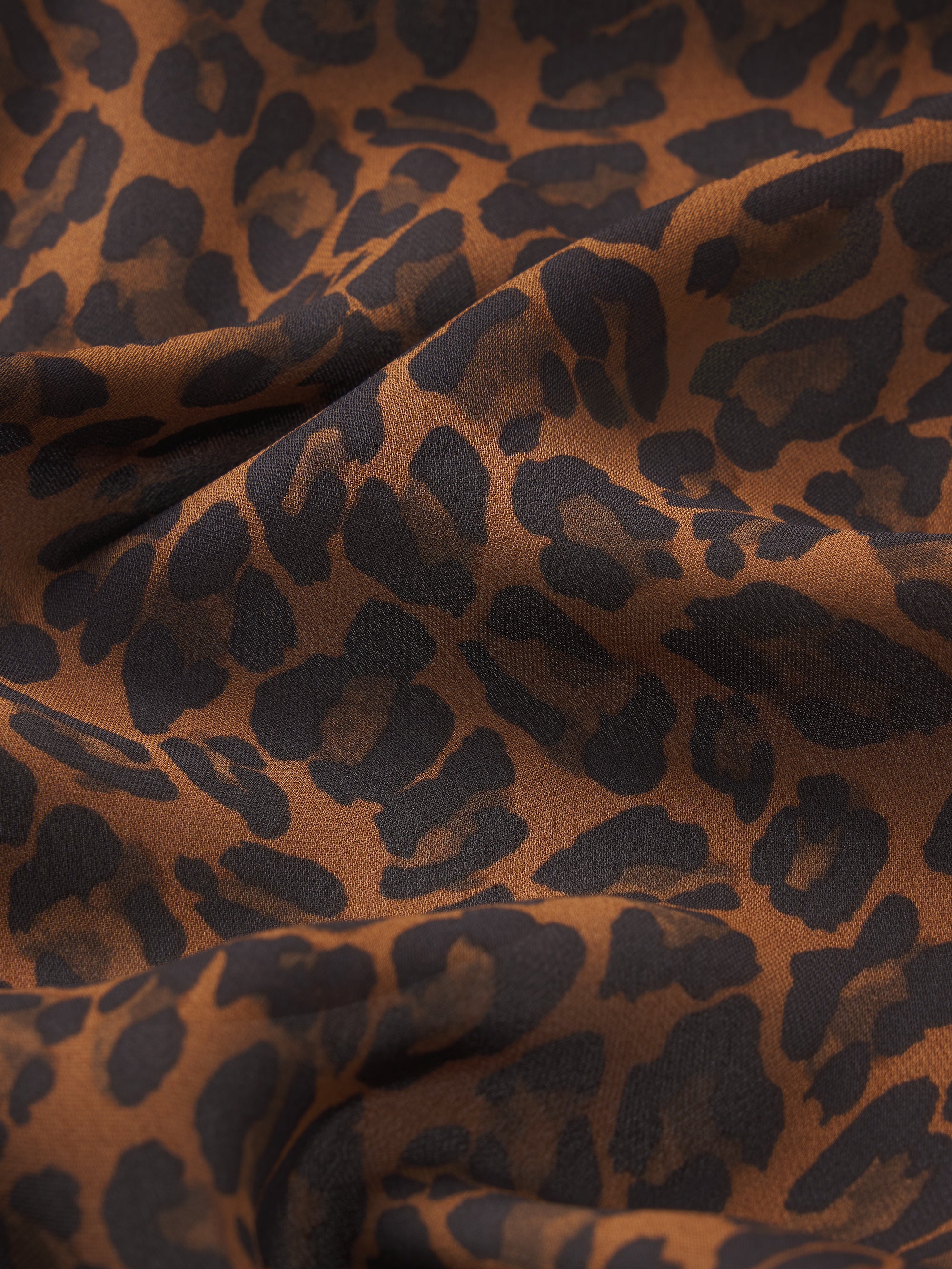 top-texture-detail-image
