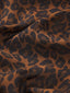 top-texture-detail-image