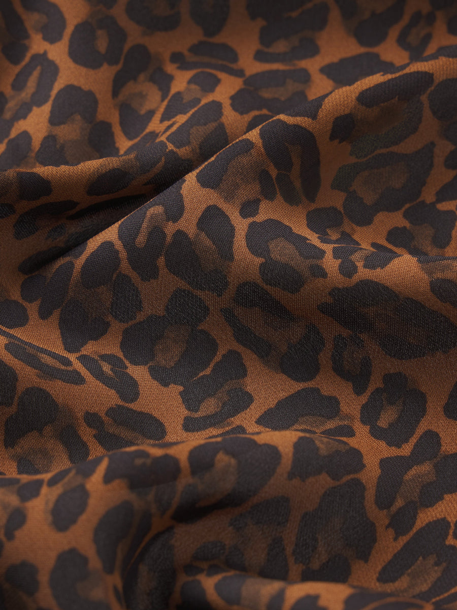 top-texture-detail-image