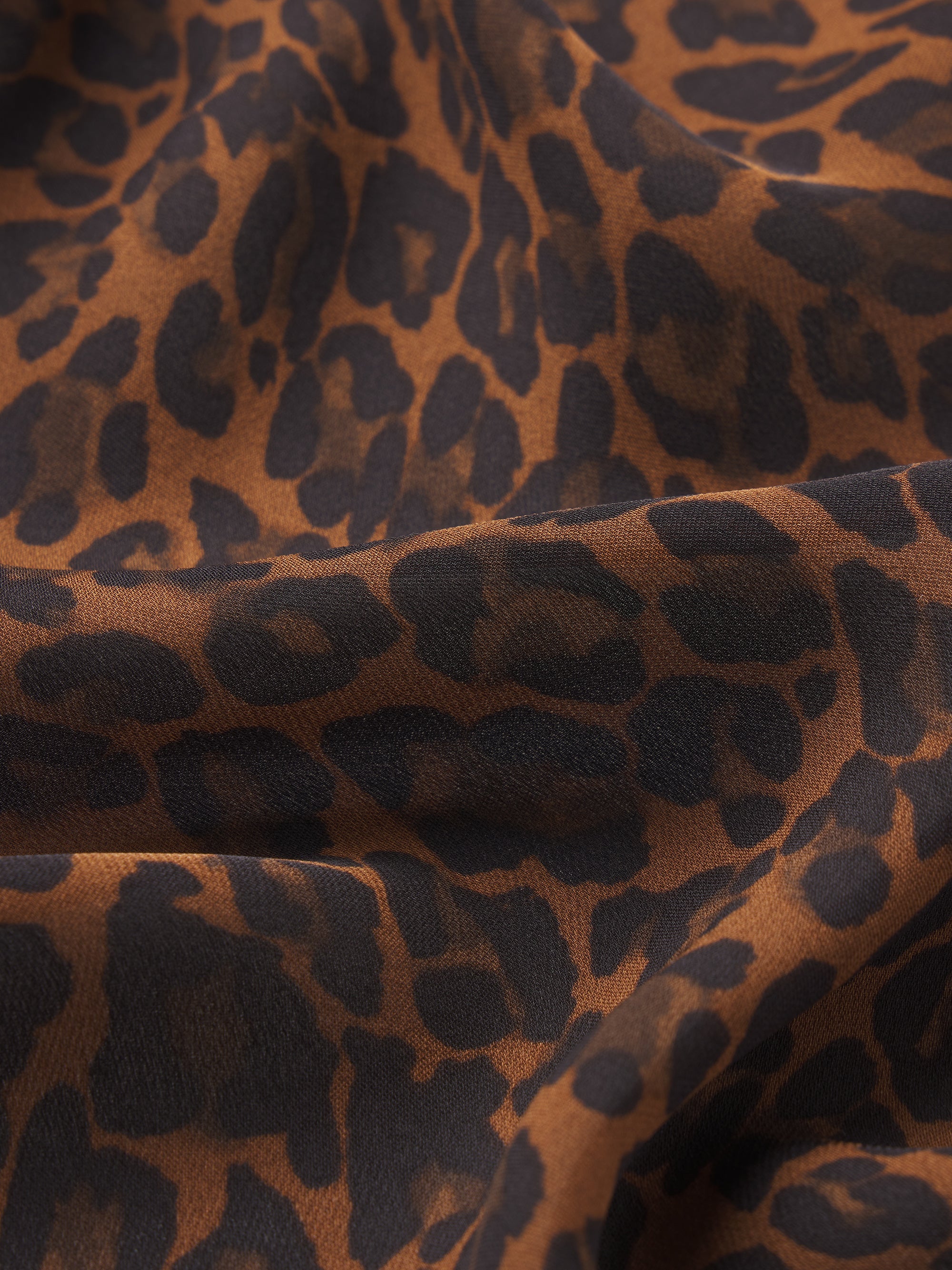 top-texture-detail-image