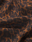 top-texture-detail-image