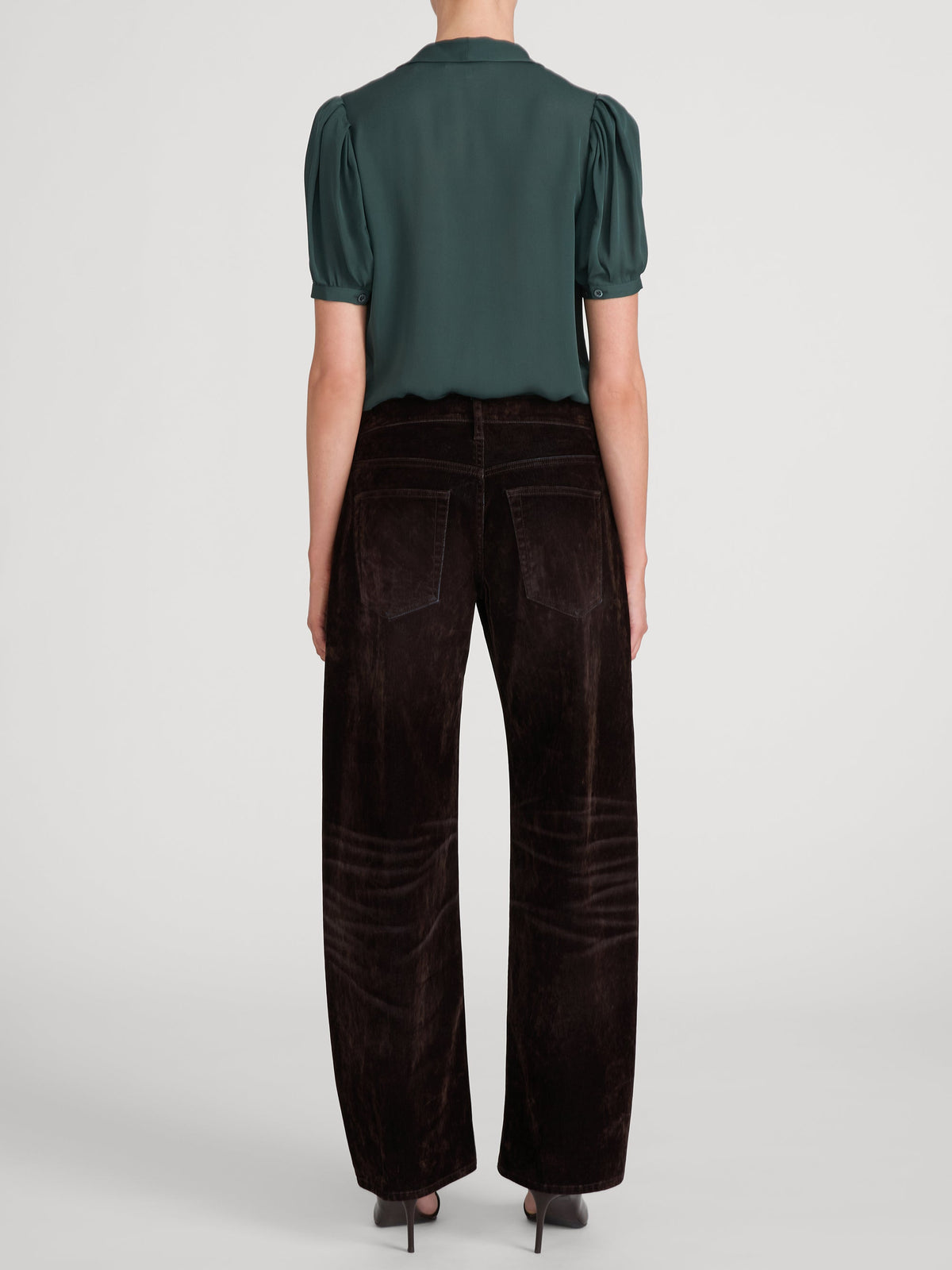 woven tops-back-image
