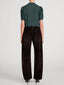 woven tops-back-image