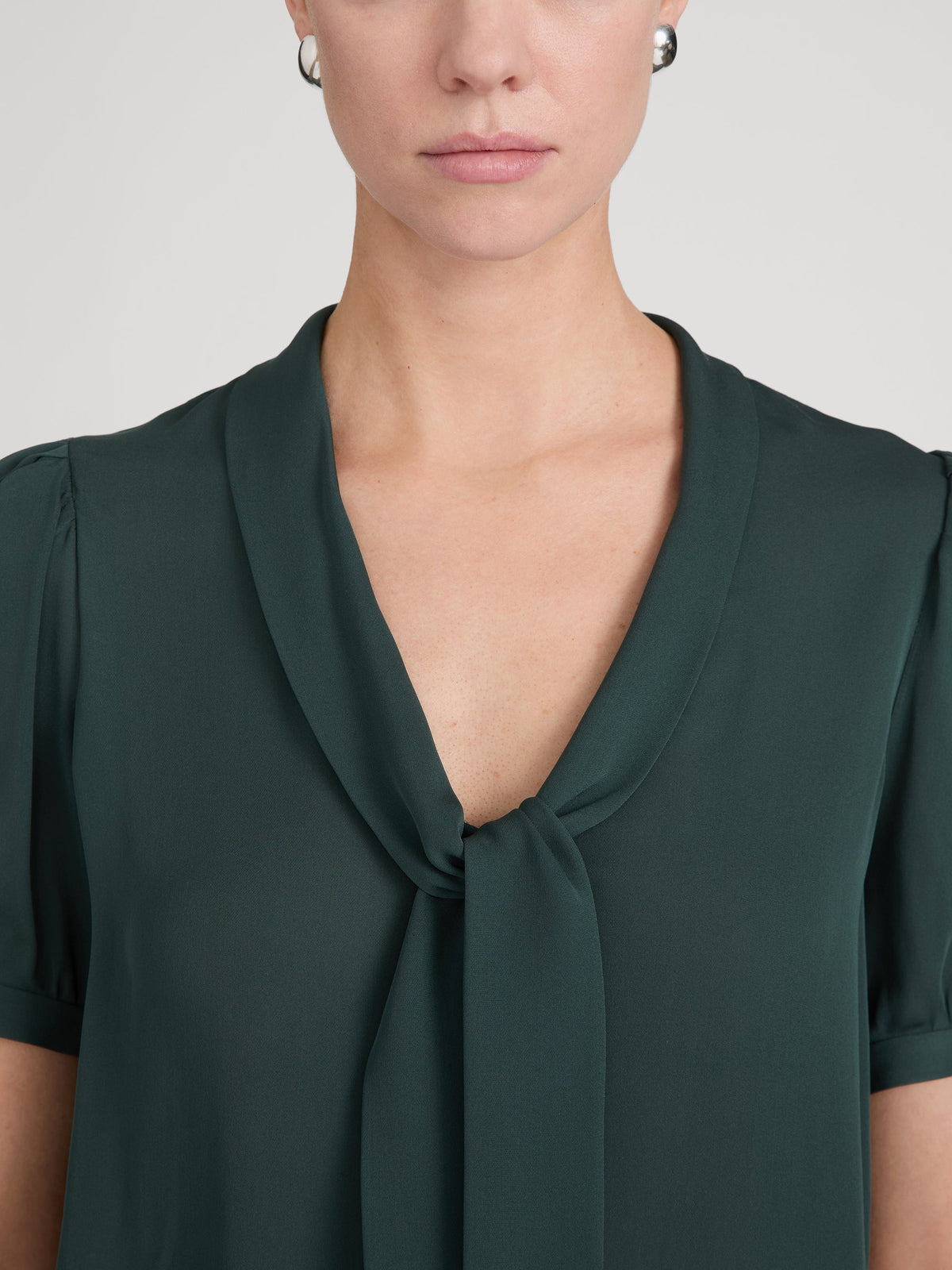 woven tops-detail-image