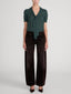 woven tops-full-front-image