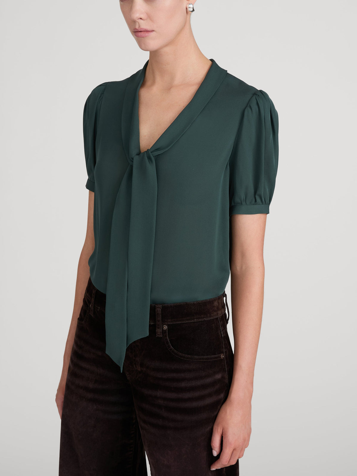 woven tops-side-image