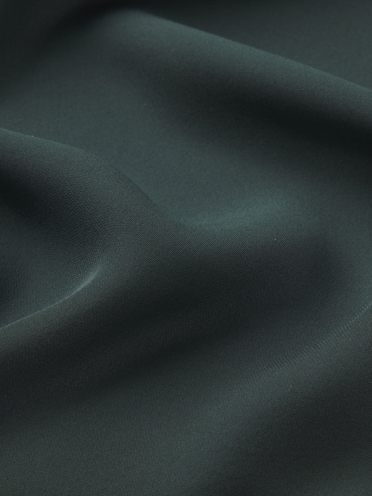 woven tops-texture-fabric-image
