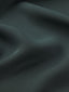 woven tops-texture-fabric-image