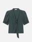 woven tops-front-packshot-image