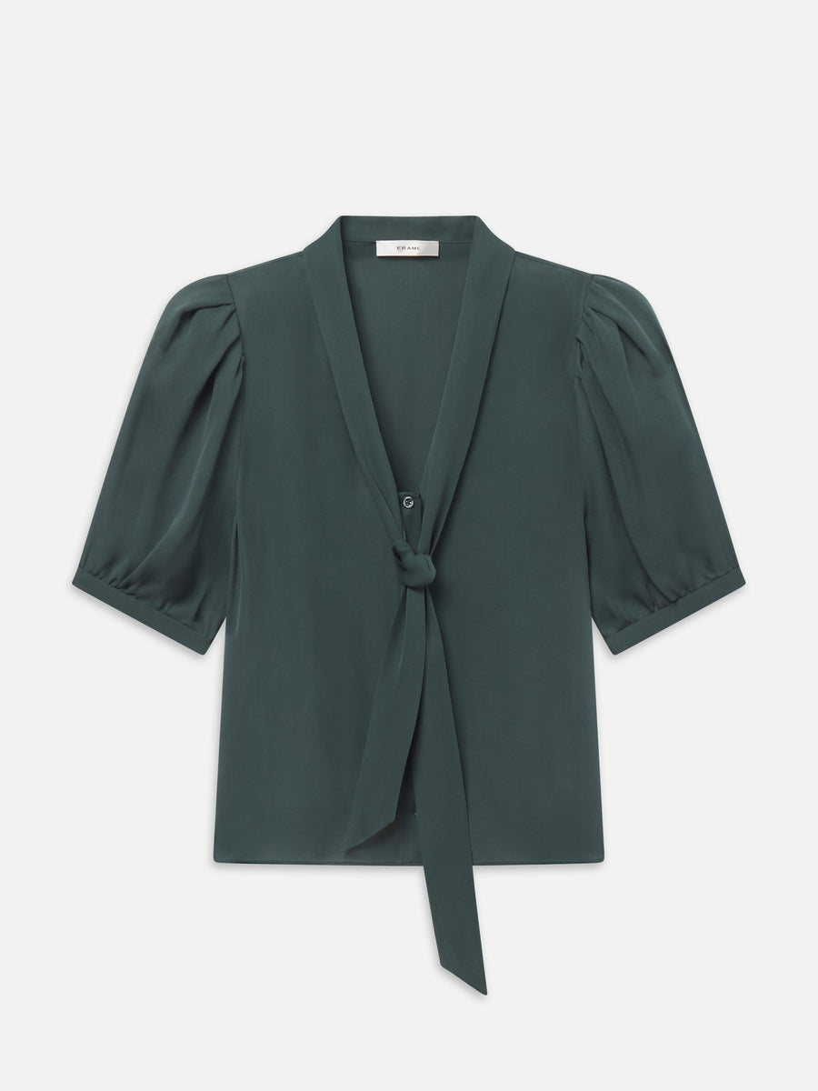 woven tops-front-packshot-image