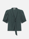 woven tops-front-packshot-image