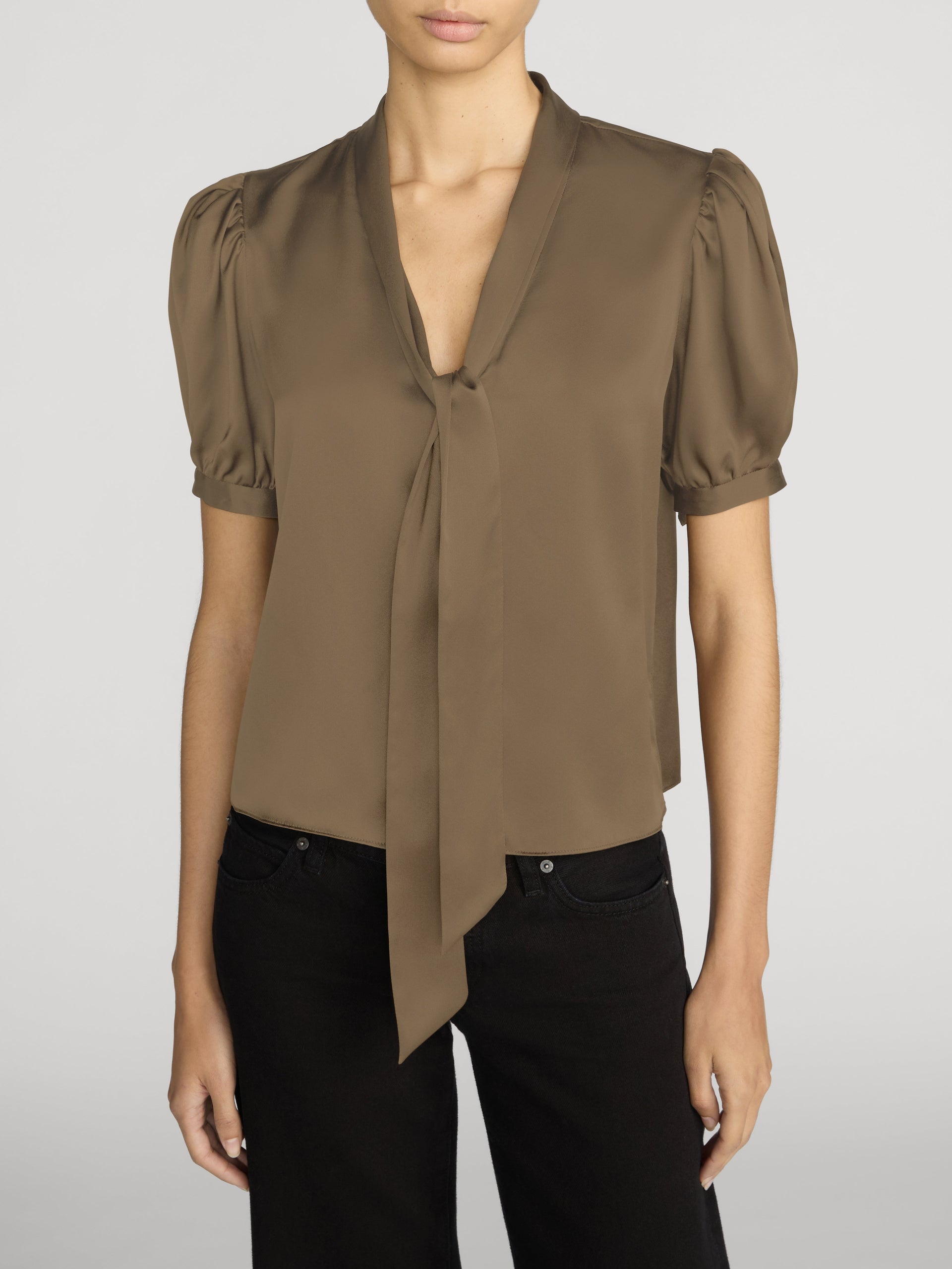 top-front-crop-image