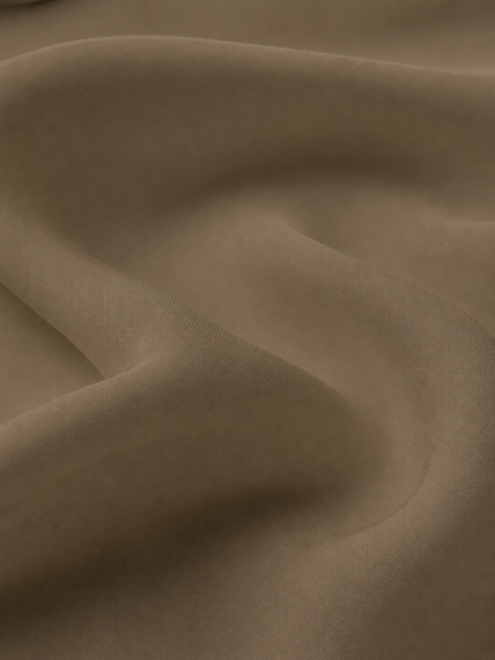 shirt-texture-detail-AI