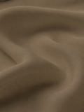shirt-texture-detail-AI