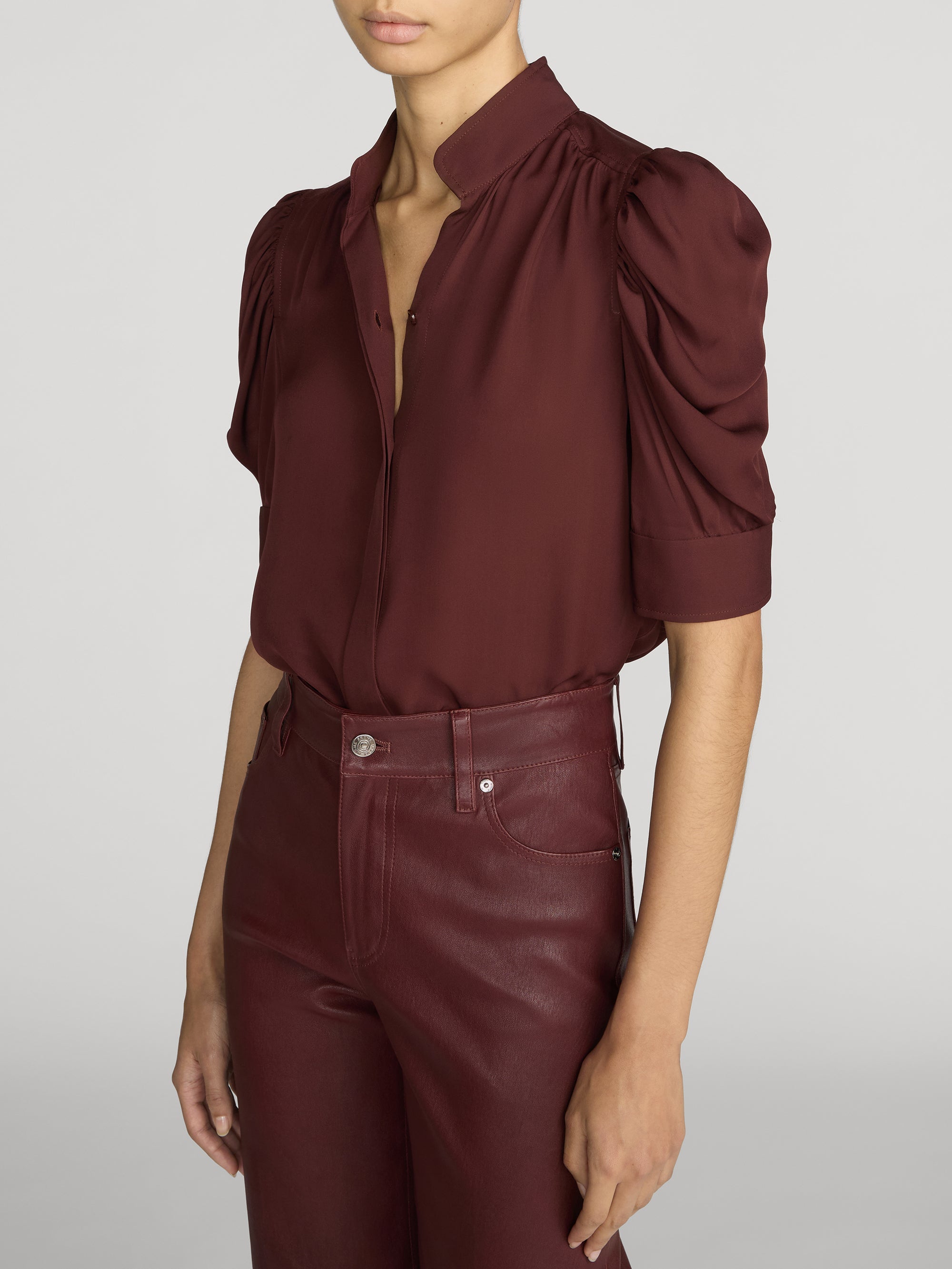 top-side-image