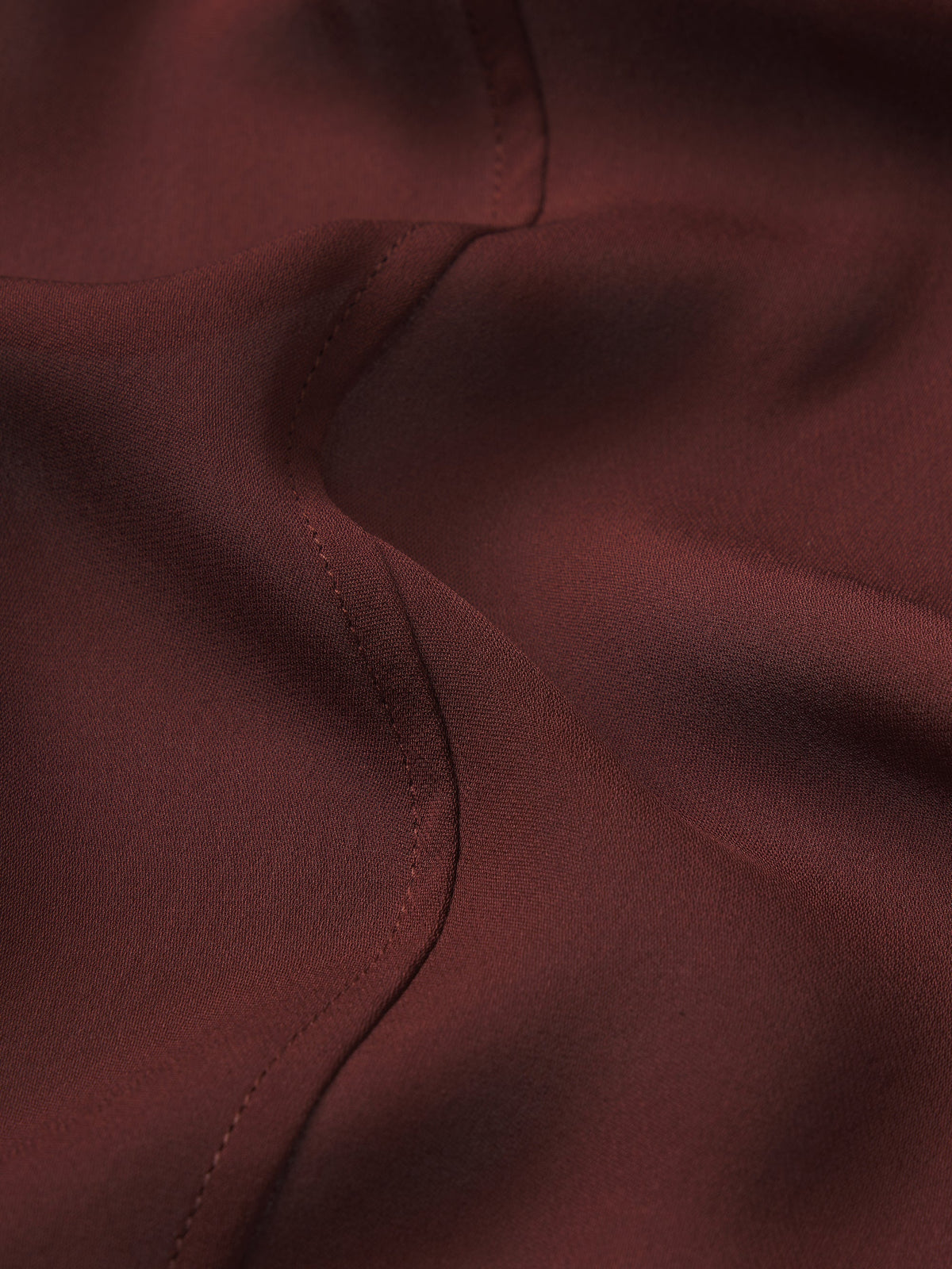 top-texture-detail-image
