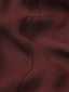 top-texture-detail-image