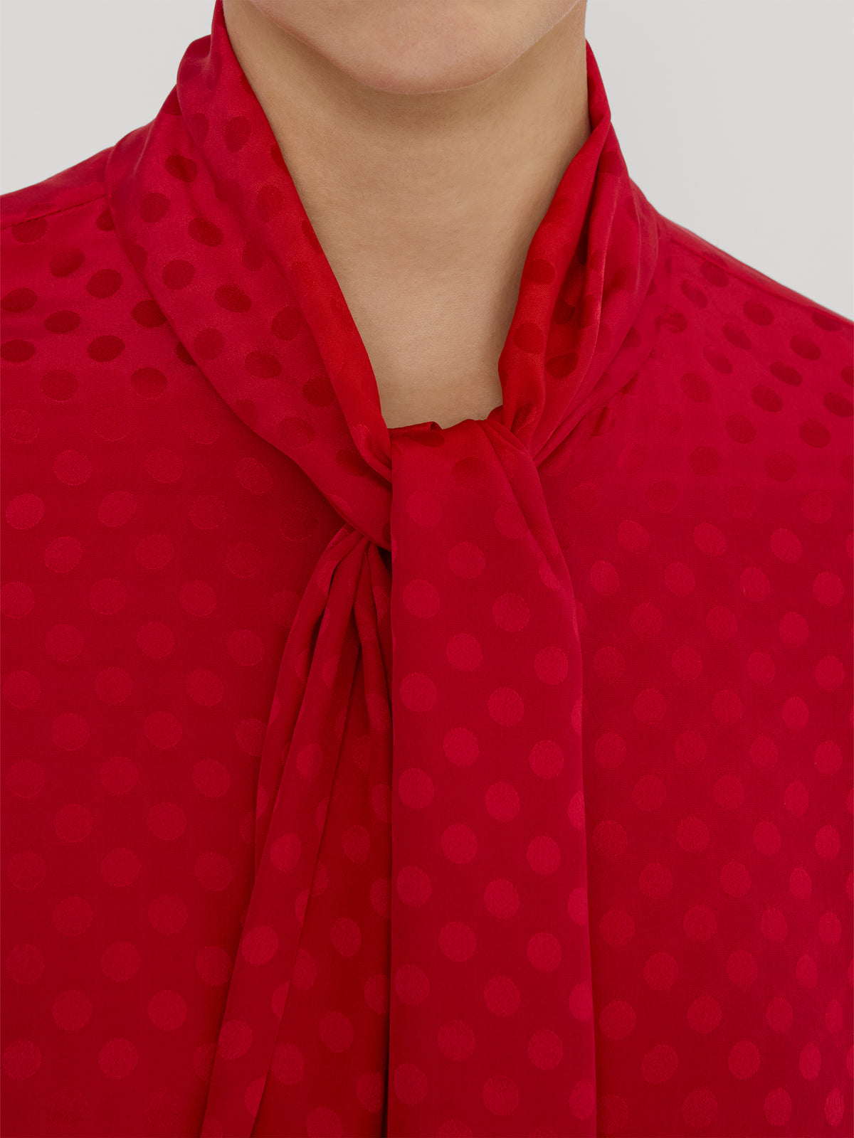 shirt-detail-image