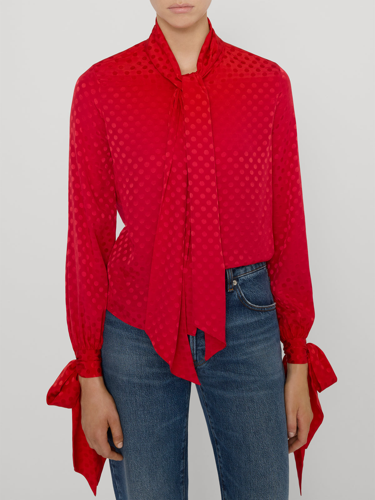 shirt-front-image