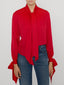 shirt-front-image