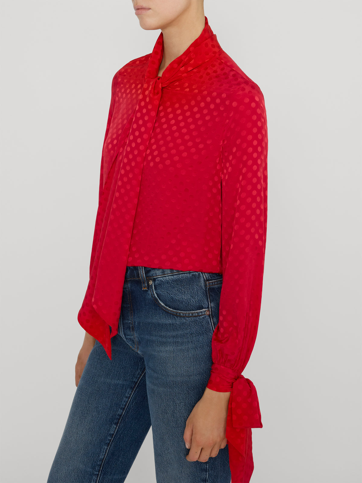 shirt-side-image