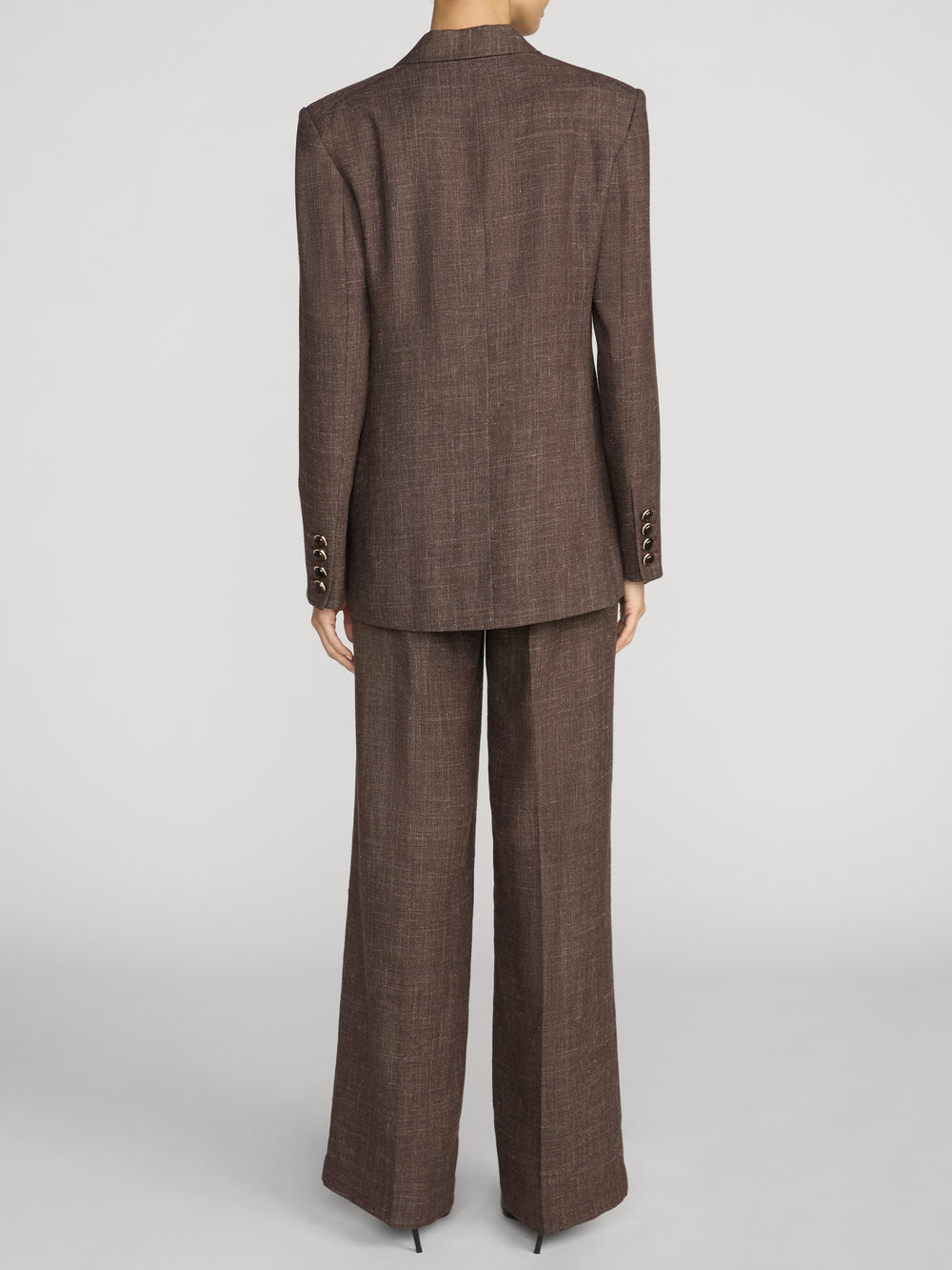 jacket-back-image
