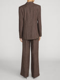 jacket-back-image