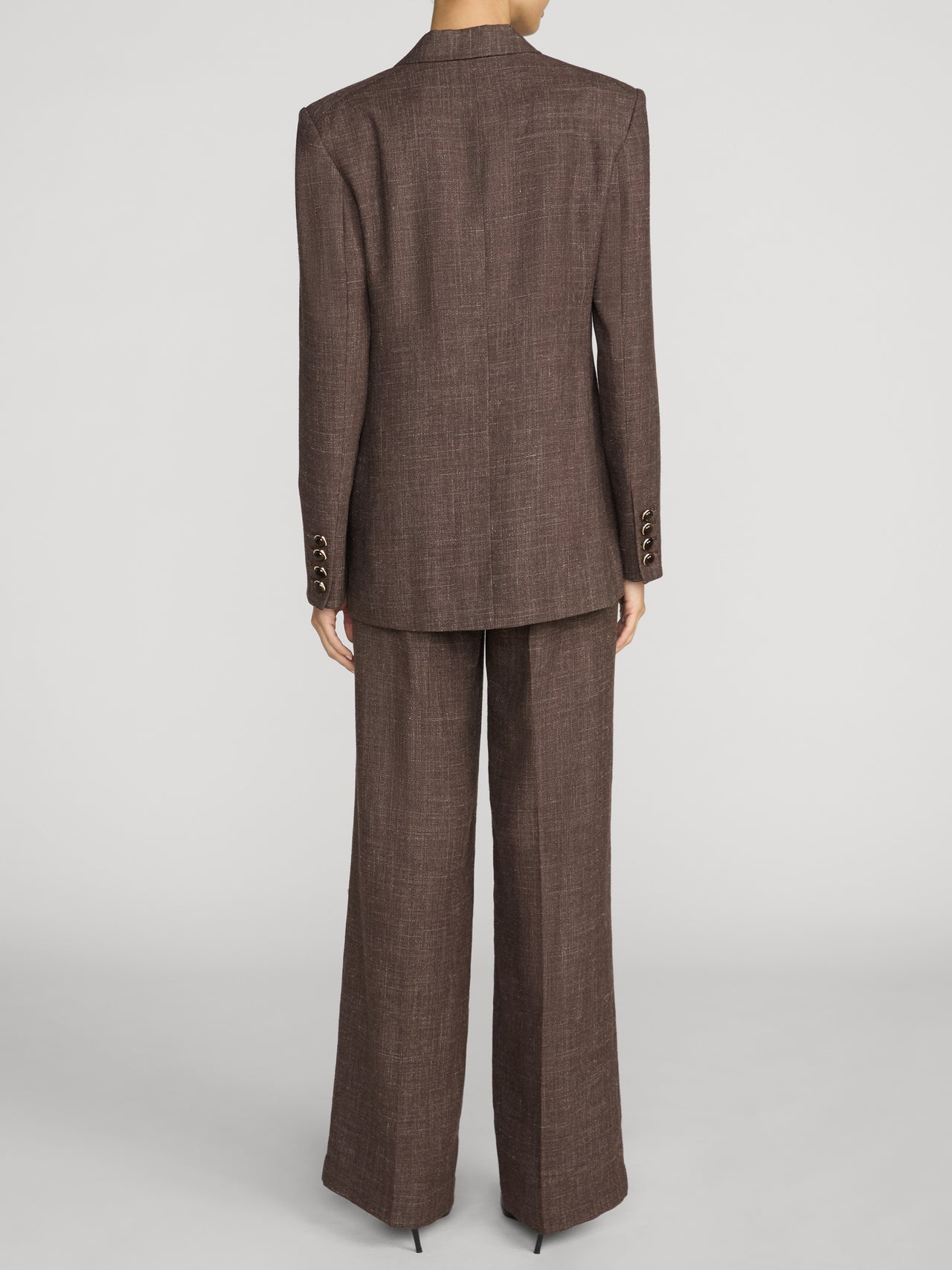 jacket-back-image