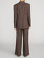 jacket-back-image