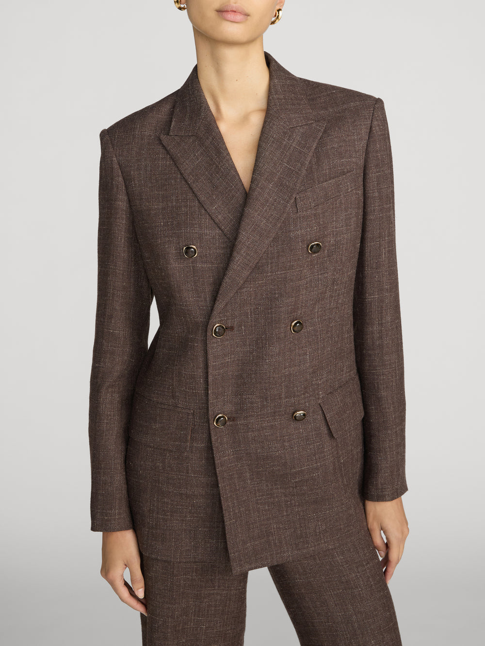 jacket-front-image