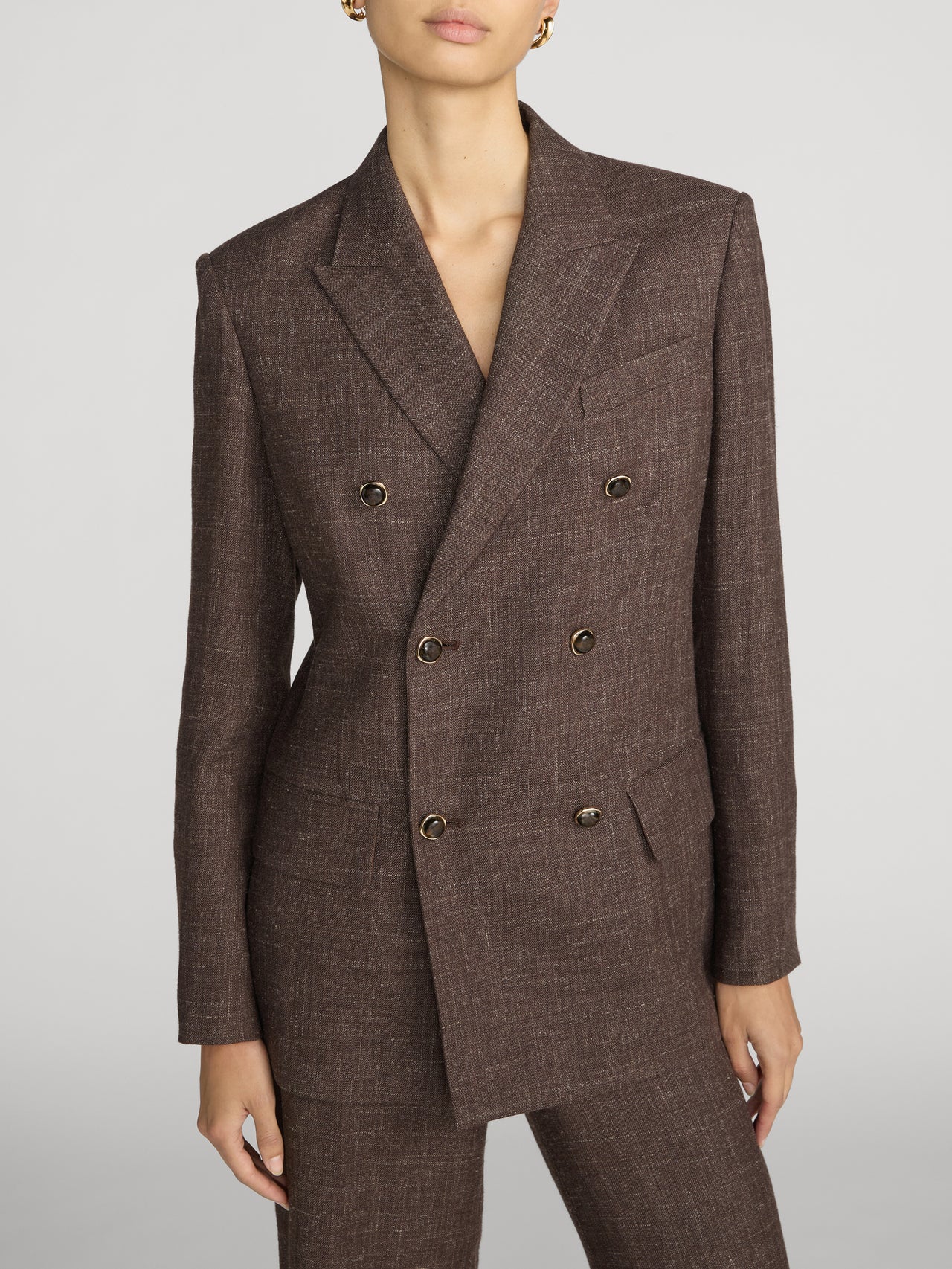 jacket-front-image