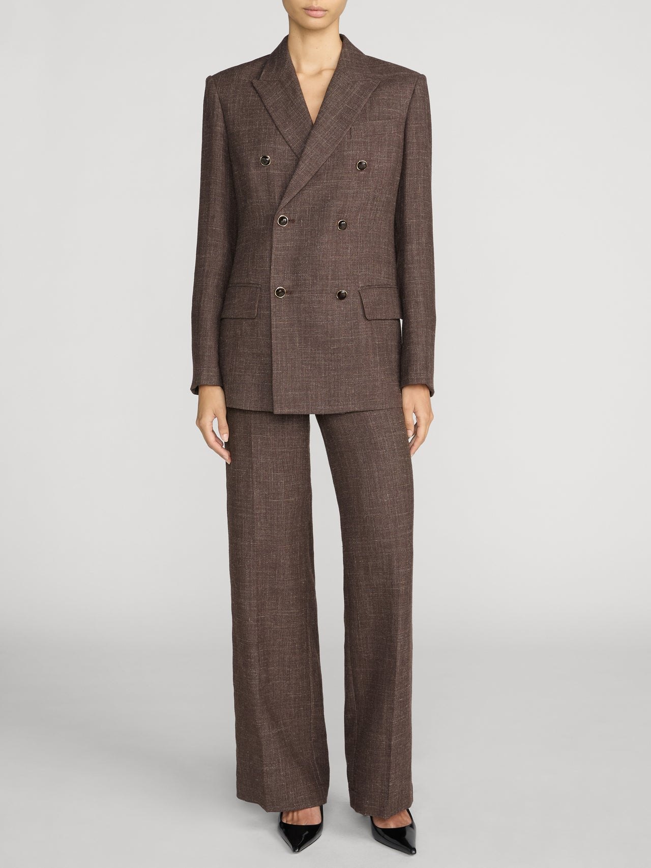 pant-full-front-image