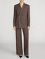 pant-full-front-image